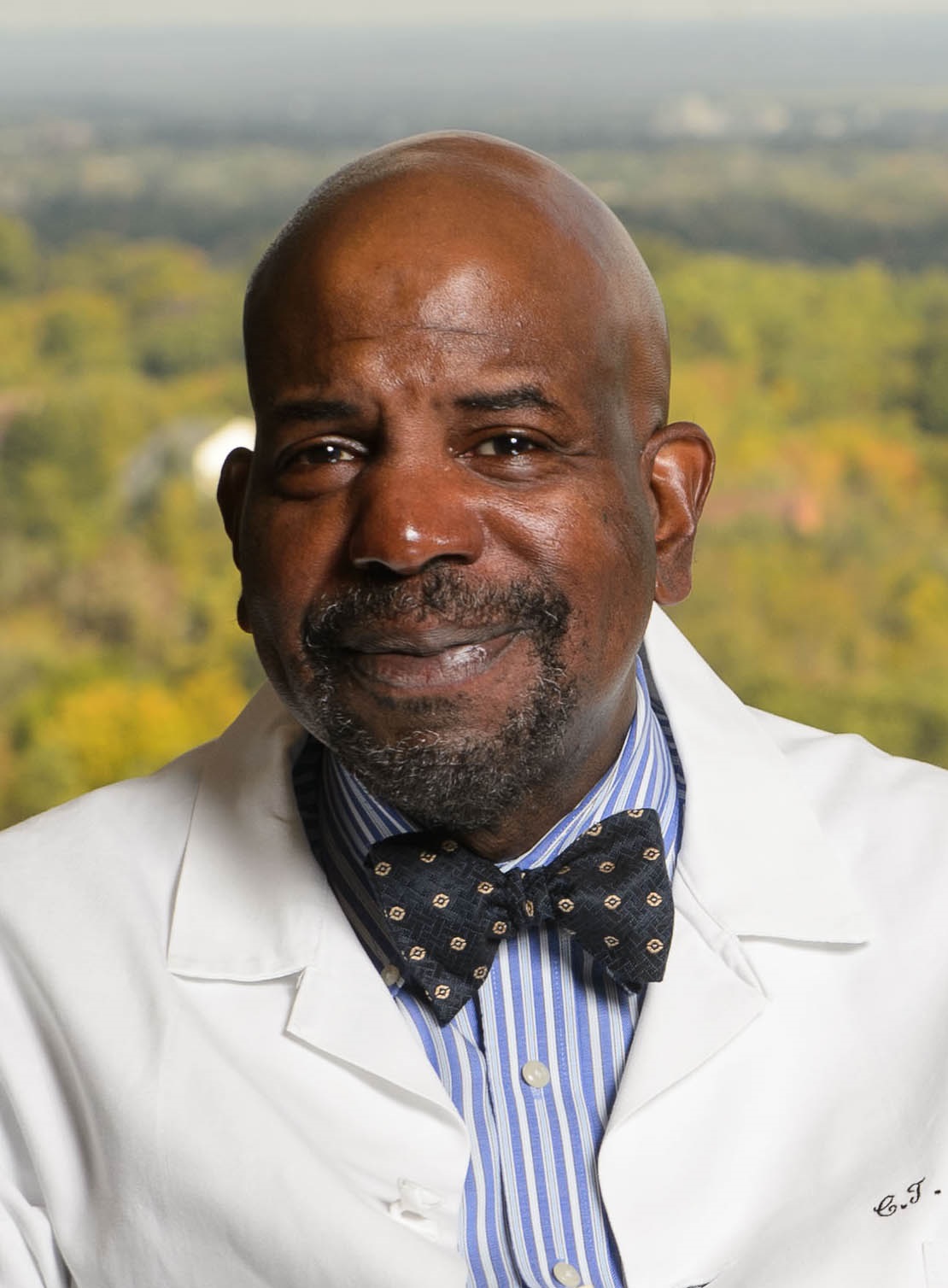cato-t-laurencin-american-academy-of-arts-and-sciences