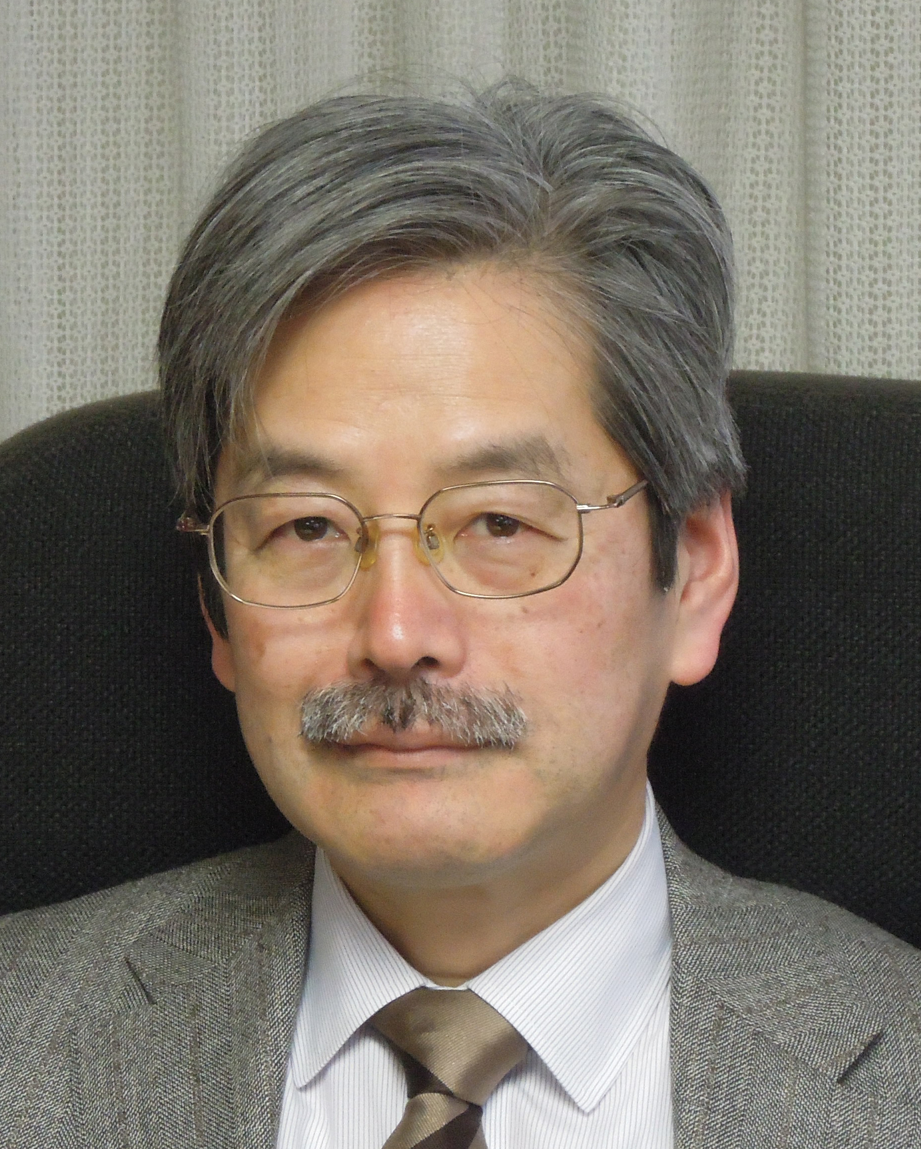 Kazuo Miyamoto American Academy of Arts and Sciences