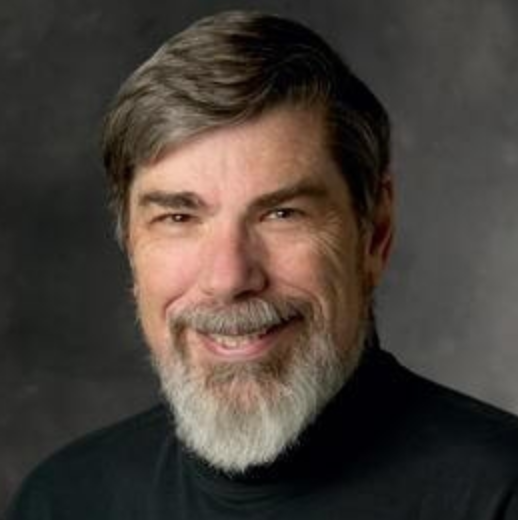 Michael Thomas Hannan American Academy Of Arts And Sciences michael-thomas-hannan-american-academy-of-arts-and-sciences
