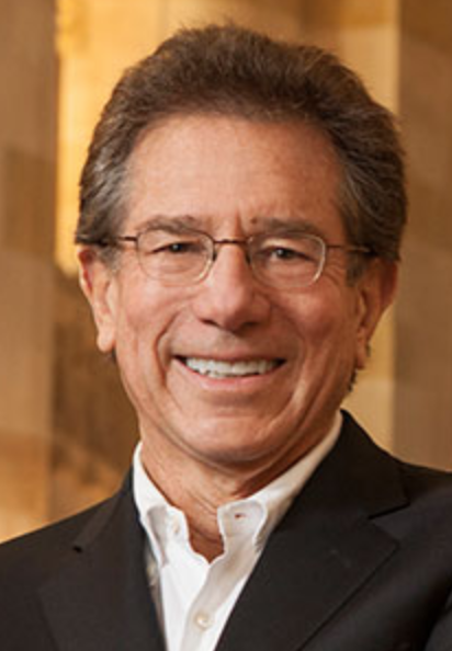 Anthony Townsend Kronman American Academy of Arts and Sciences