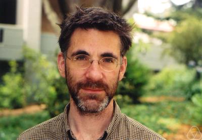 Richard Ewen Borcherds American Academy of Arts and Sciences