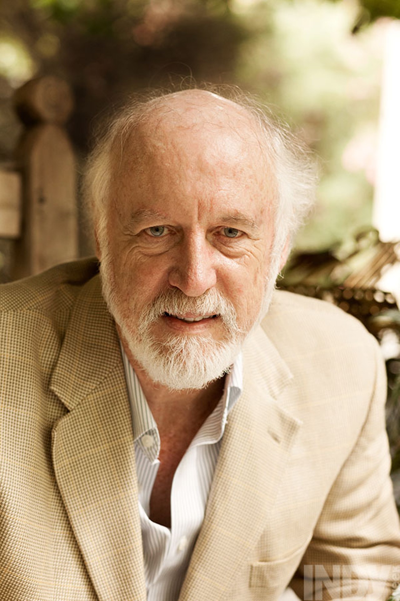 Allan gurganus american academy of arts and sciences