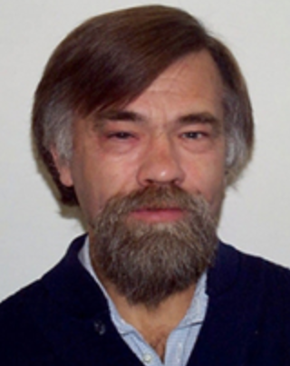 Andrei Alexandrovich Suslin American Academy of Arts and Sciences