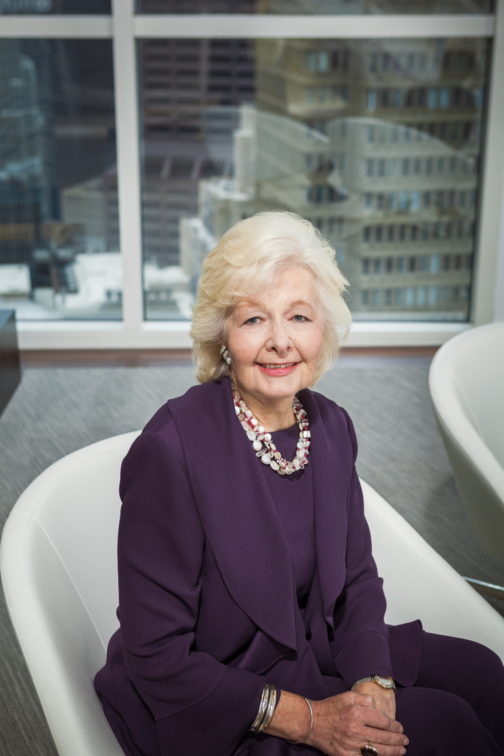 Margaret H. Marshall | American Academy of Arts and Sciences