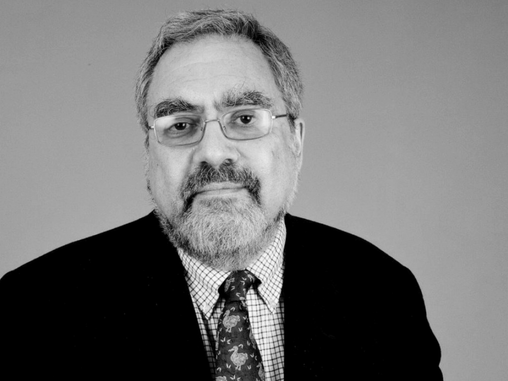 Anthony Grafton American Academy of Arts and Sciences