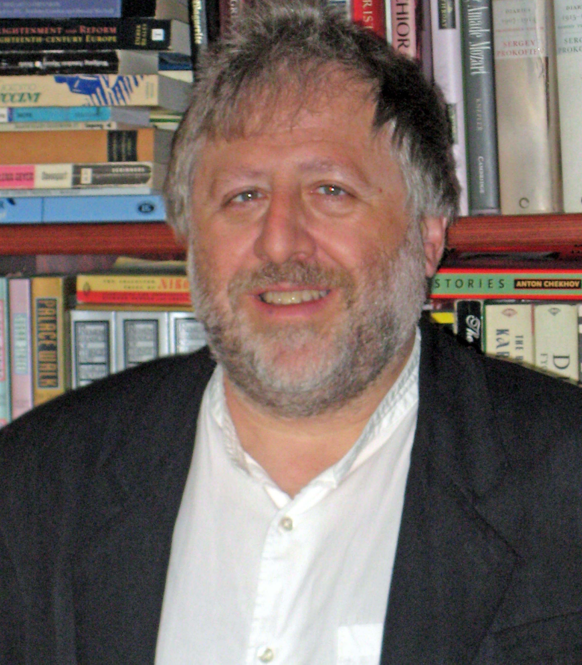 павла вульф фото. марк вульф фото. ларри вульф фото. википедия про волков. л гилберт.