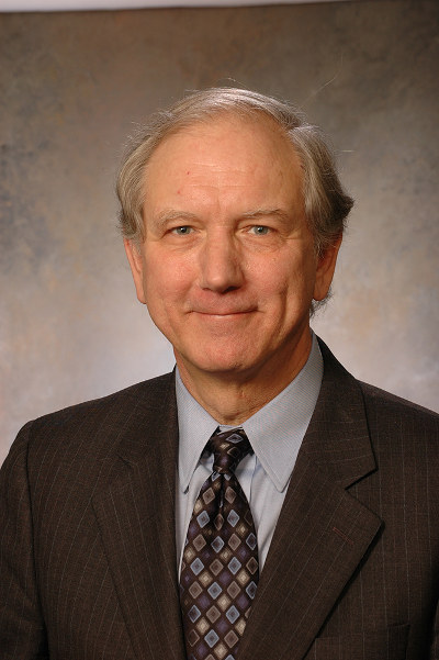 John A. Goldsmith | American Academy of Arts and Sciences