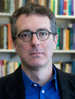 H. Allen Orr American Academy of Arts and Sciences