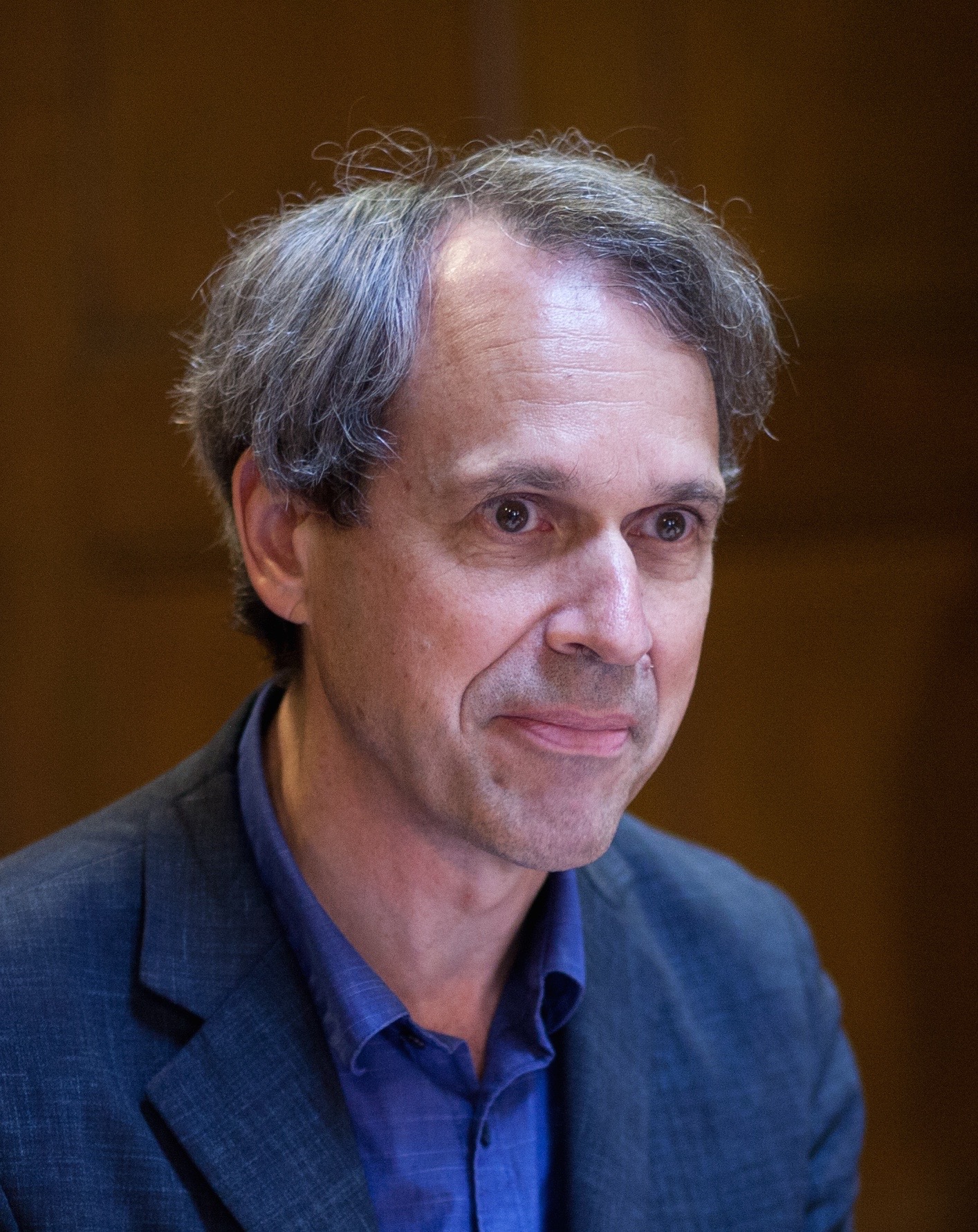 David Damrosch American Academy Of Arts And Sciences david-damrosch-s-around-the-world-in-80-books-2021-the-institute