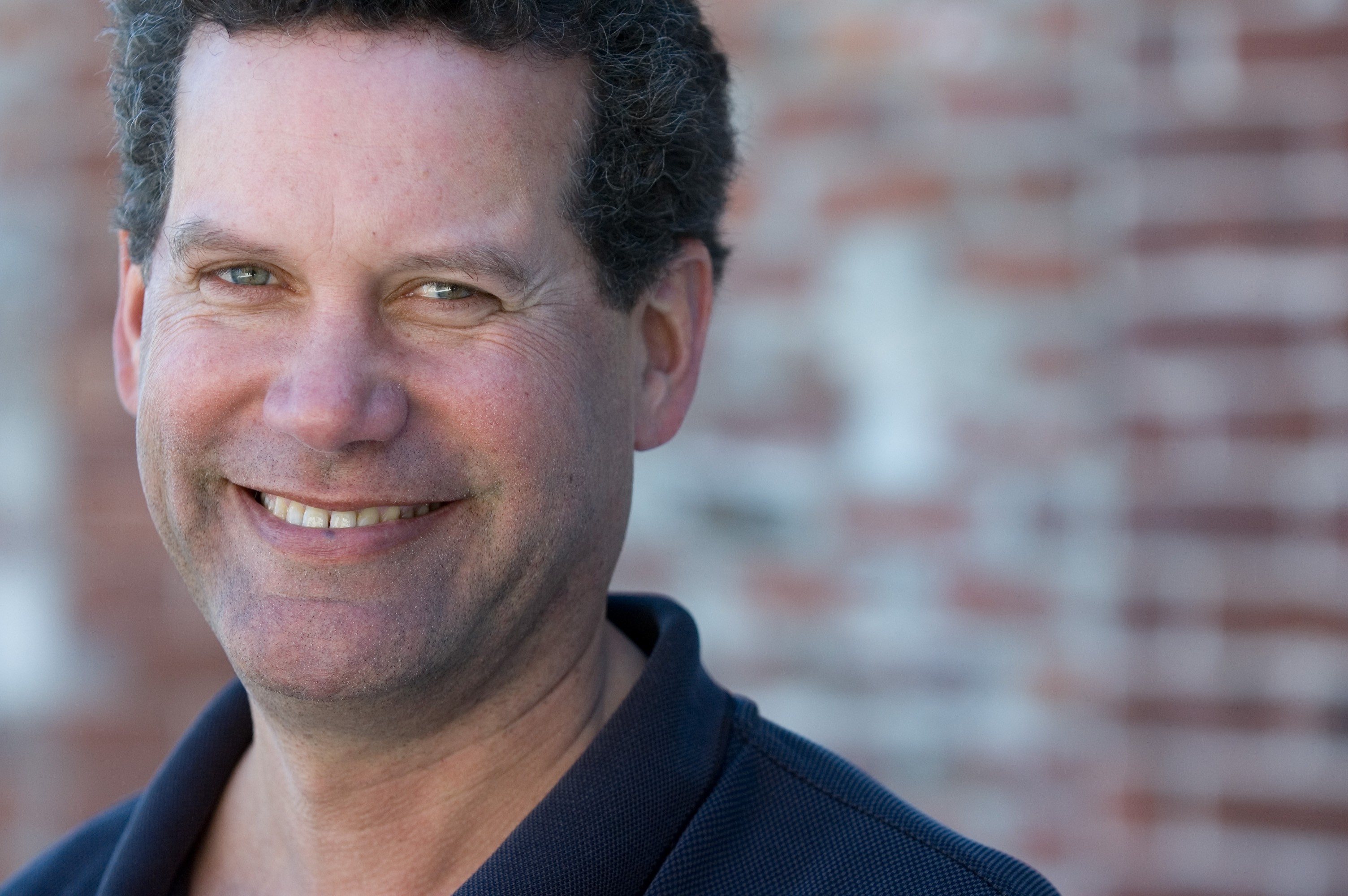 Christopher Benfey | American Academy of Arts and Sciences