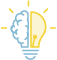 innovation_2.png INNOVATION