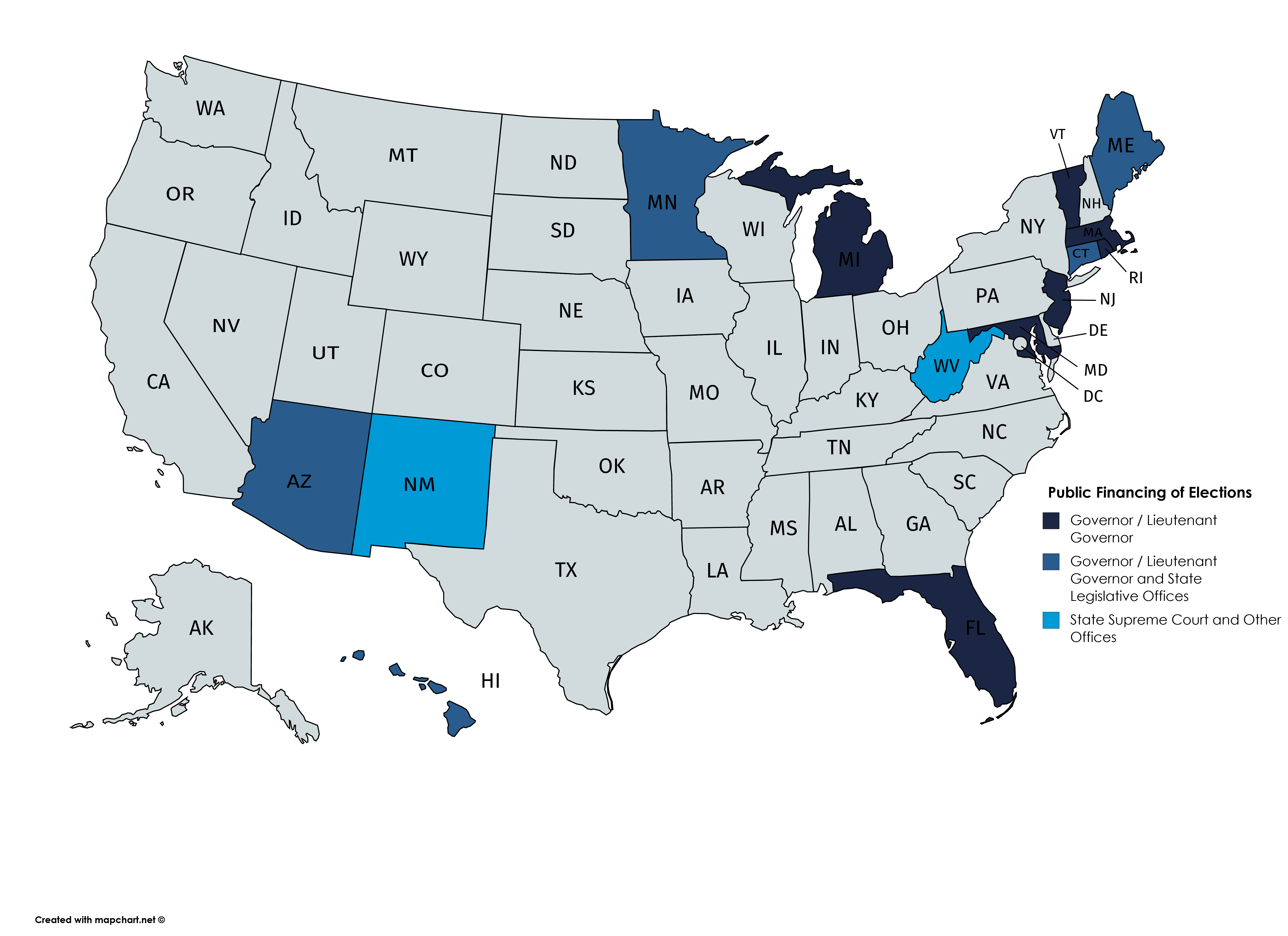 1.7 Public Financing Elections.png
