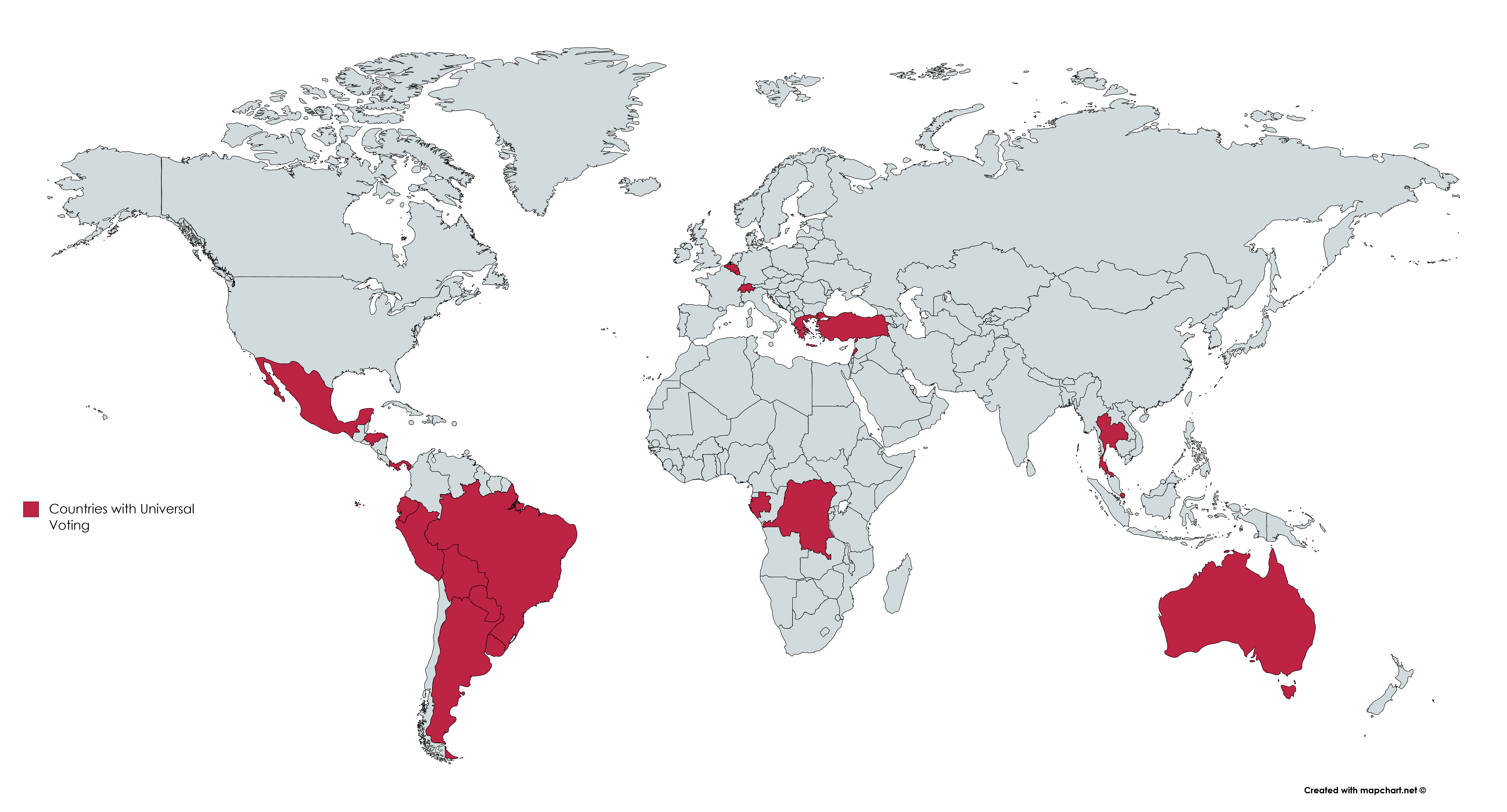 2.5 Countries with Universal Voting .png
