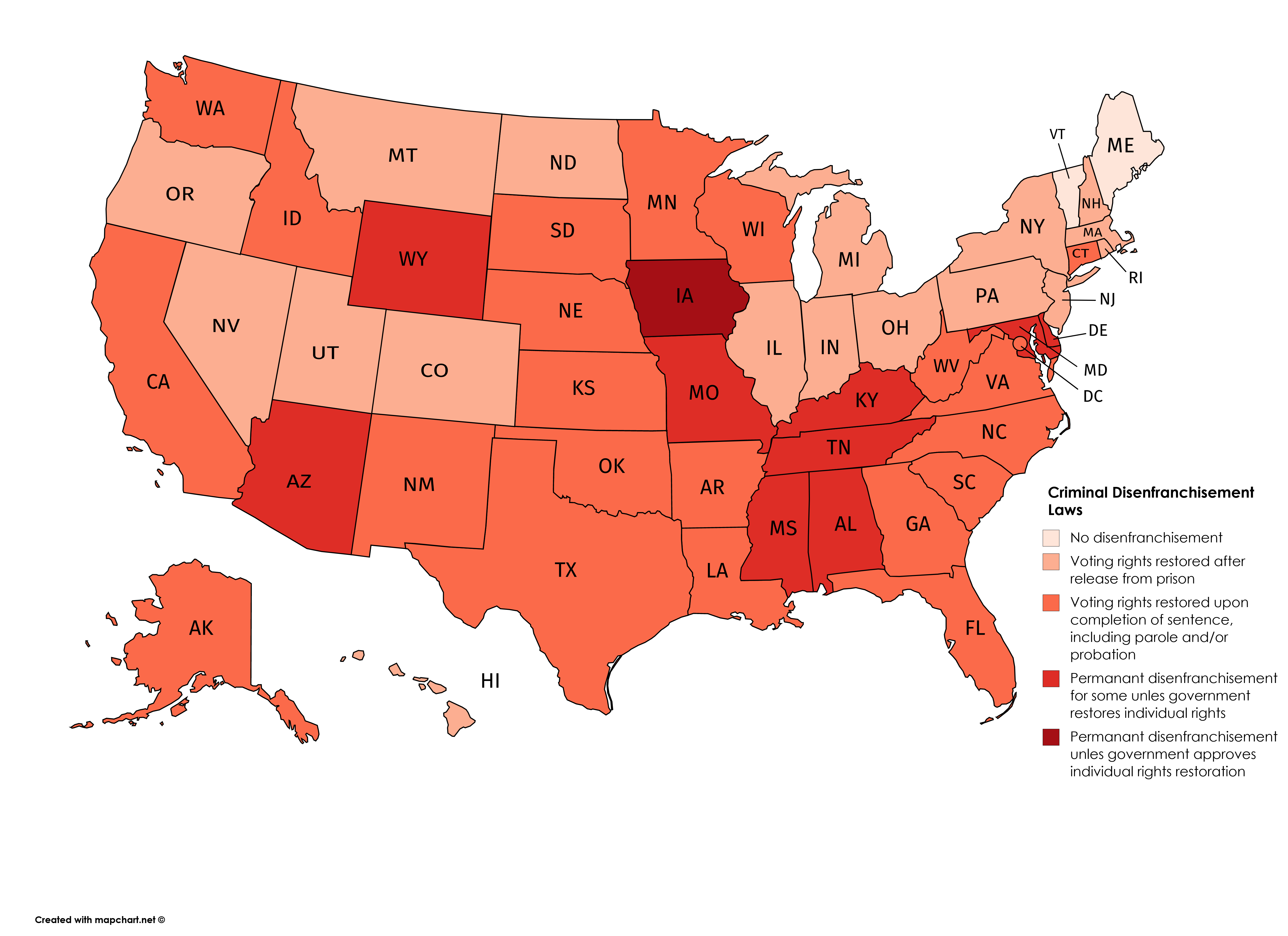 2.7 Disenfranchisement Laws.png