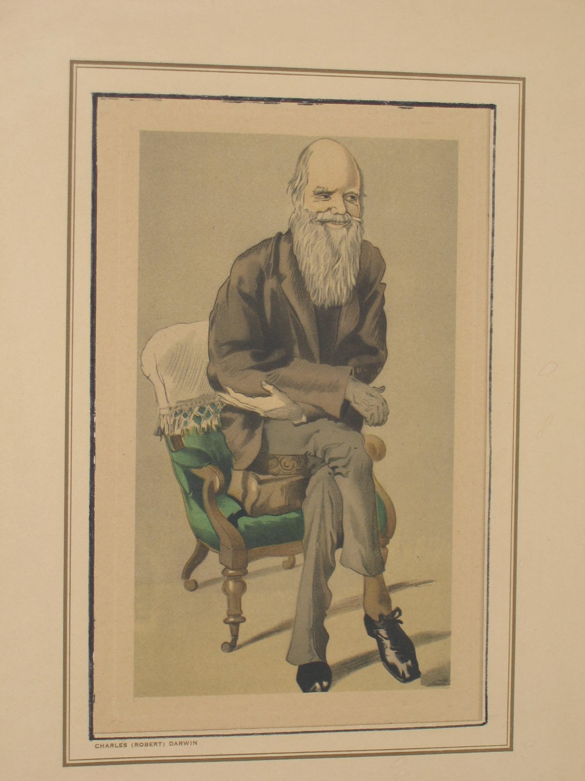 Darwin-Charles-caricature.JPG