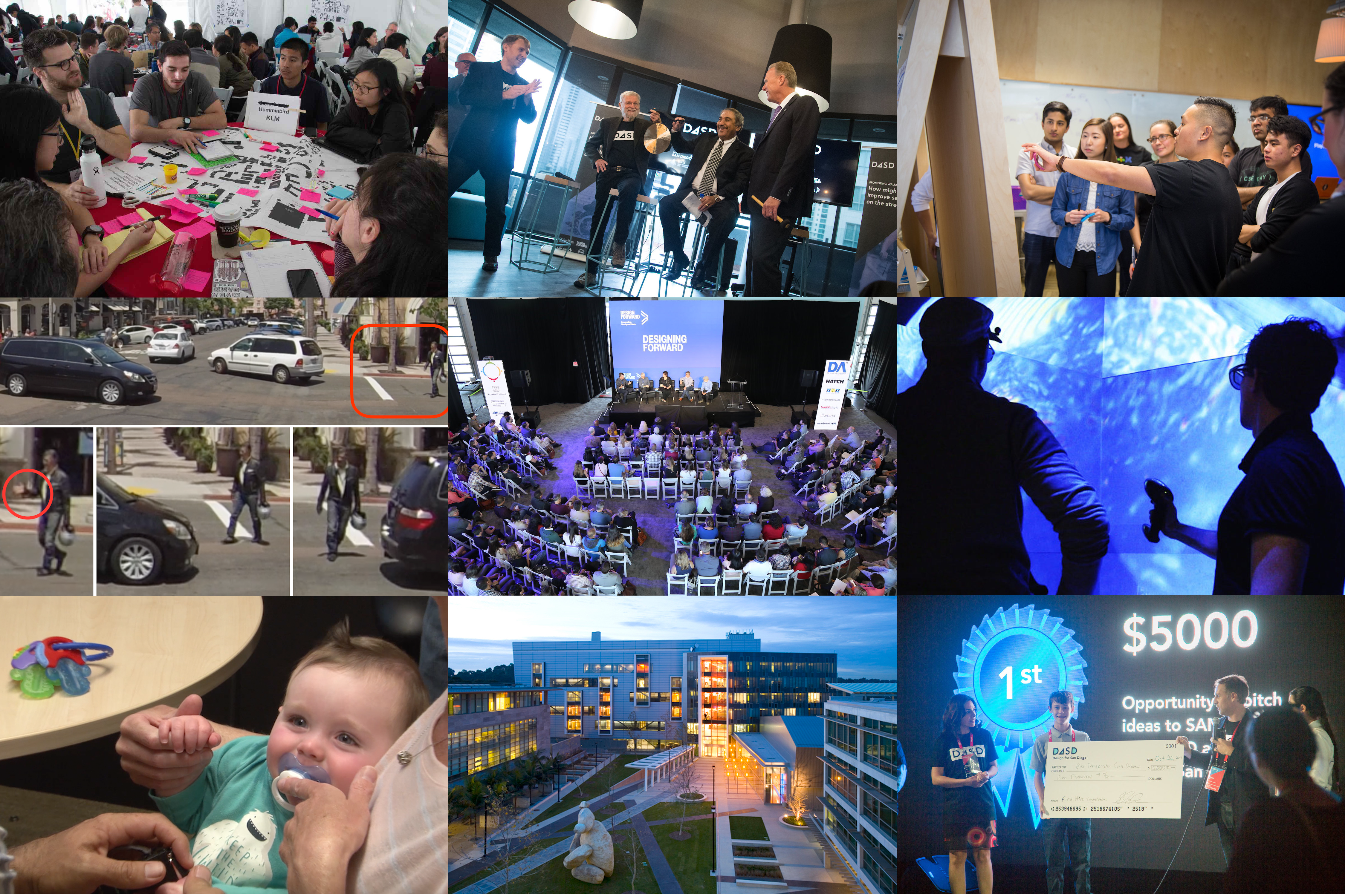 Design Lab Collage.png Design Lab Collage.png