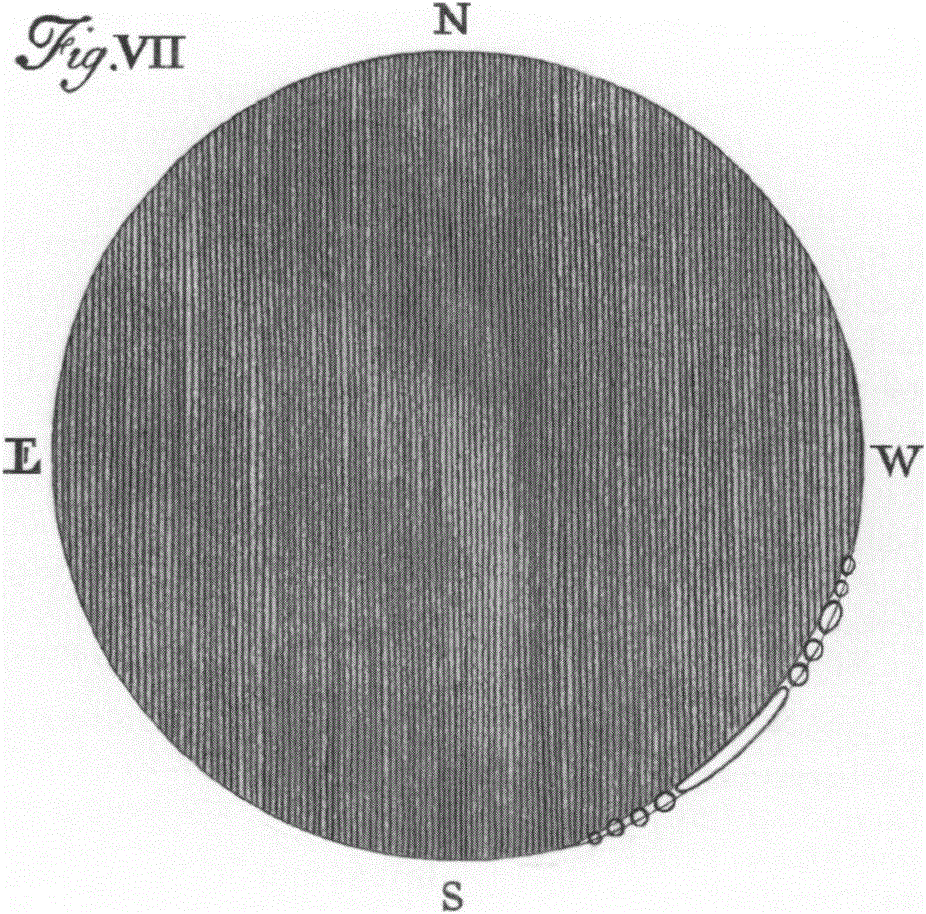 Fig7_MemoirsVol1.gif Fig7_MemoirsVol1.gif