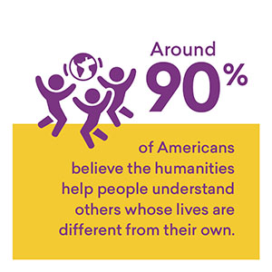 Humanities-in-American-Life_10_0.jpg
