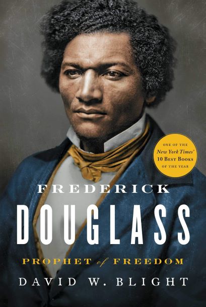 frederick douglass civil war david w blight frederick douglass civil war david w blight