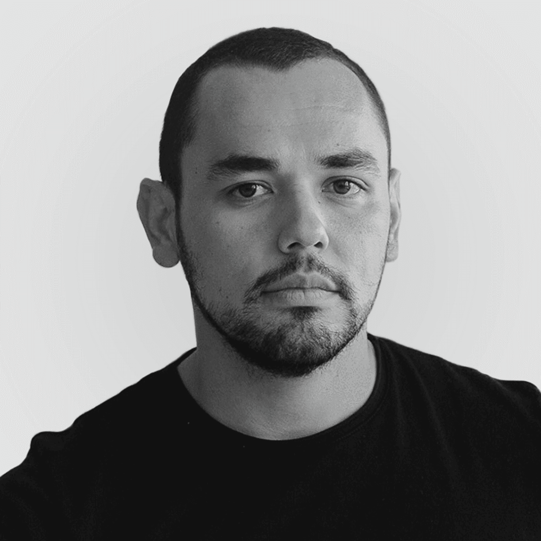 Adam Perez | American Academy of Arts and Sciences