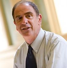 Benedict Hyman Gross American Academy of Arts and Sciences