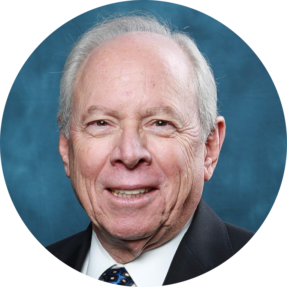 Alan I. Leshner | American Academy of Arts and Sciences