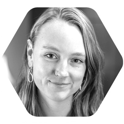 Alex Renirie | American Academy of Arts and Sciences