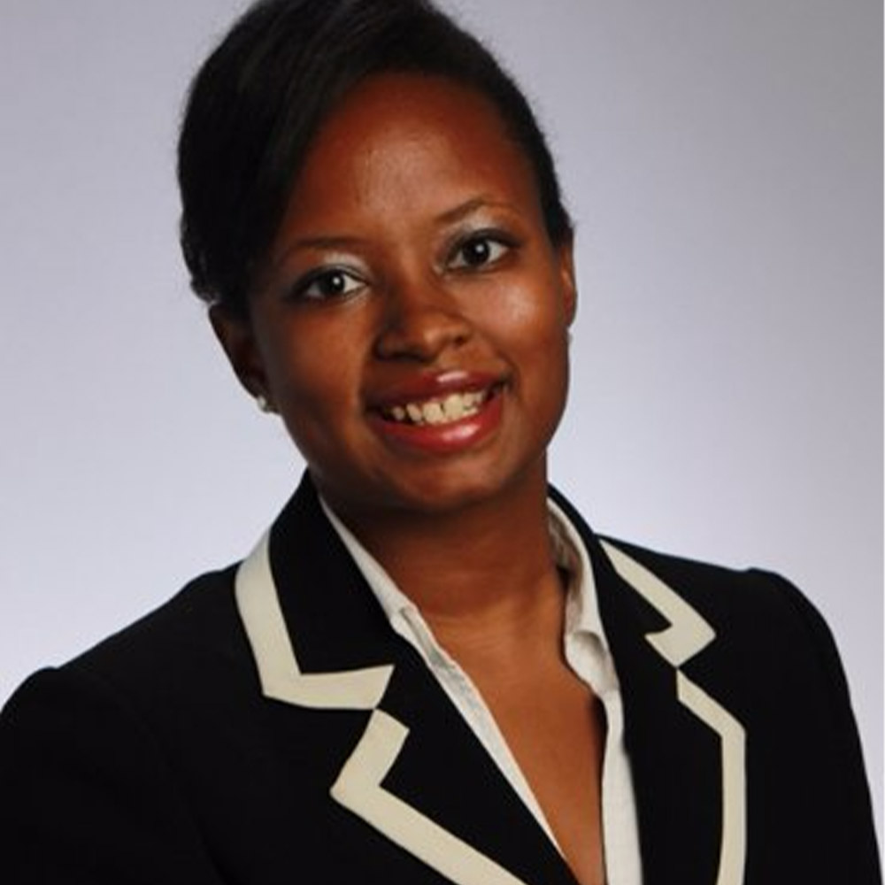 Alora American Academy of Arts and Sciences