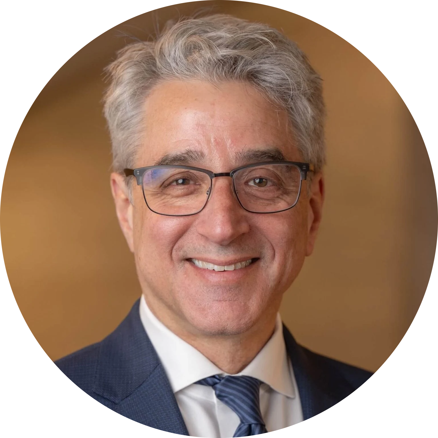 Elua Arthur Arthur Lupia | American Academy of Arts and Sciences