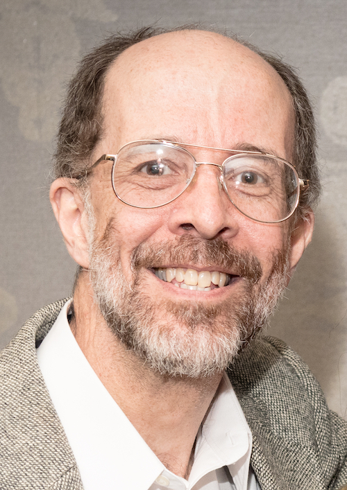 Paul C. Canfield American Academy of Arts and Sciences