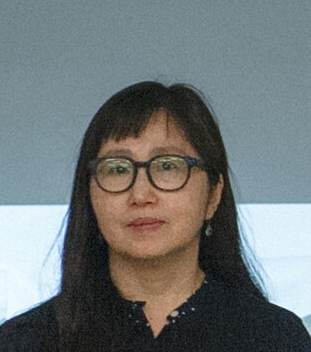 Don Mee Choi | American Academy of Arts and Sciences
