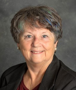 Susan Colter Susan L. Cutter | American Academy of Arts and Sciences