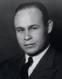 Charles R. Drew | American Academy of Arts and Sciences