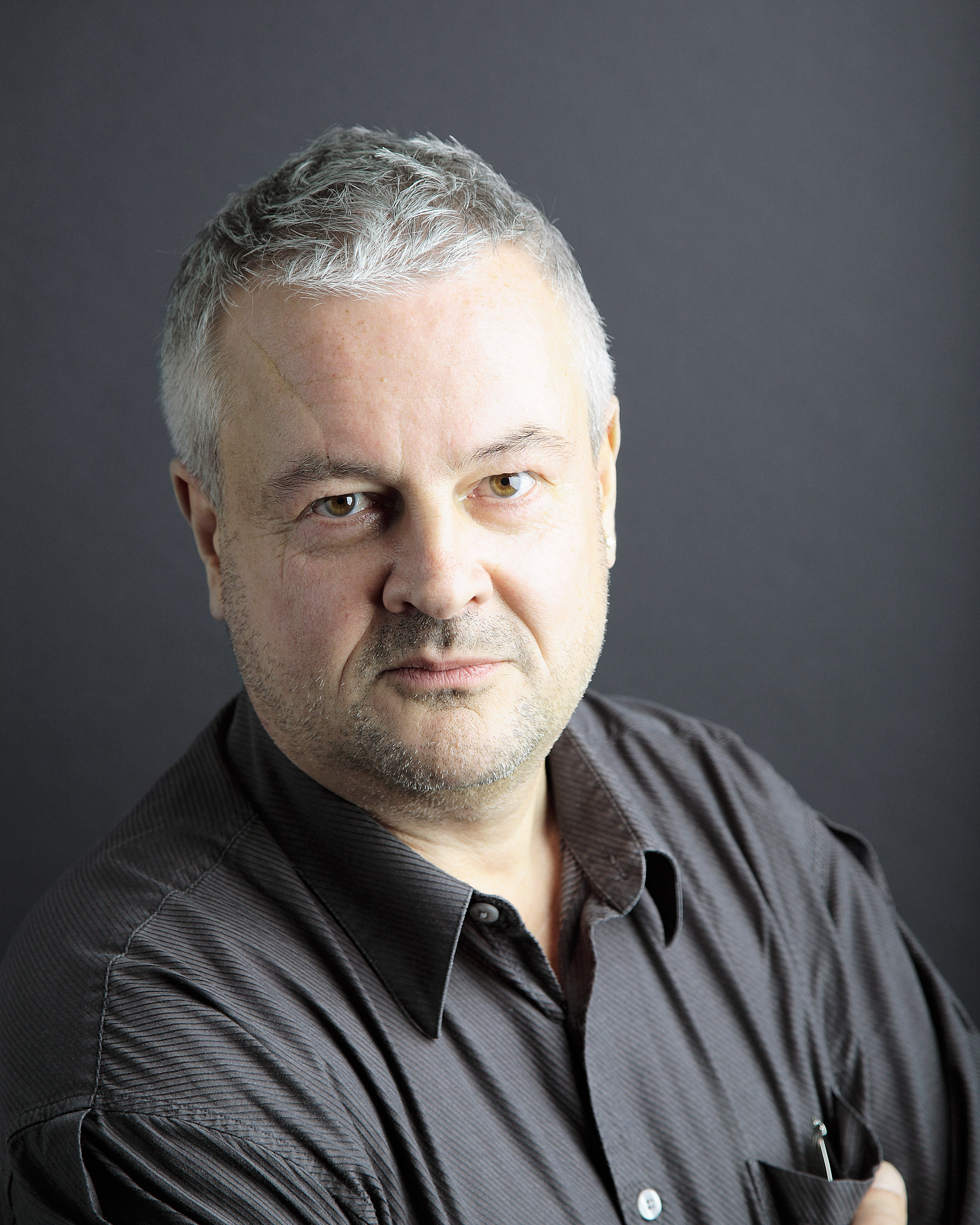 John A. Dupré | American Academy of Arts and Sciences 