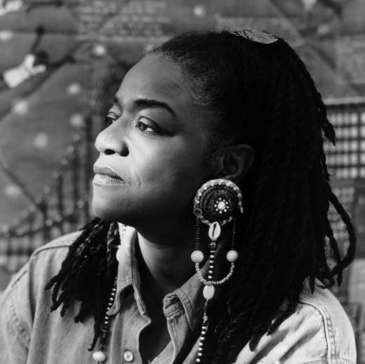 Faith Ringgold American Academy of Arts and Sciences