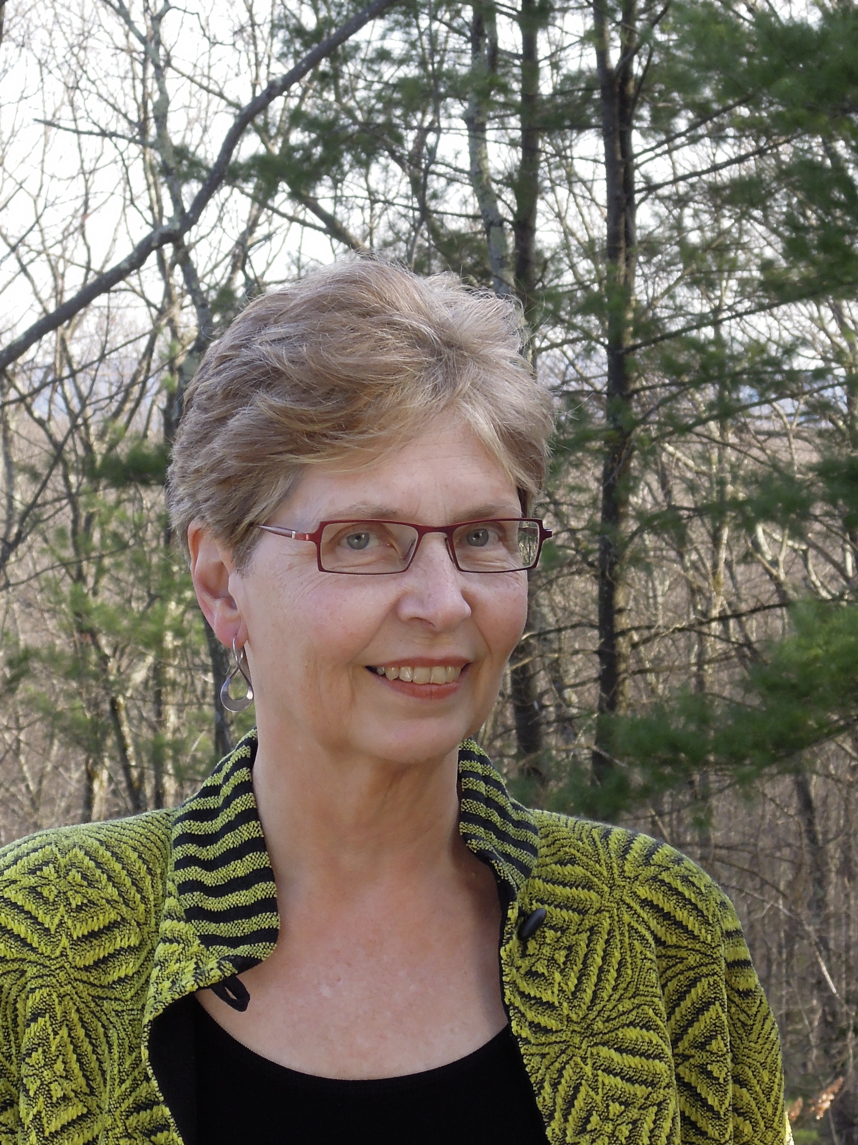 Lee Sproull | American Academy of Arts and Sciences
