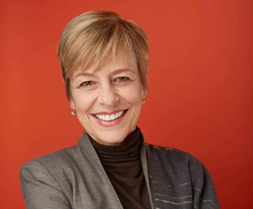 Hilary Pennington American Academy of Arts and Sciences