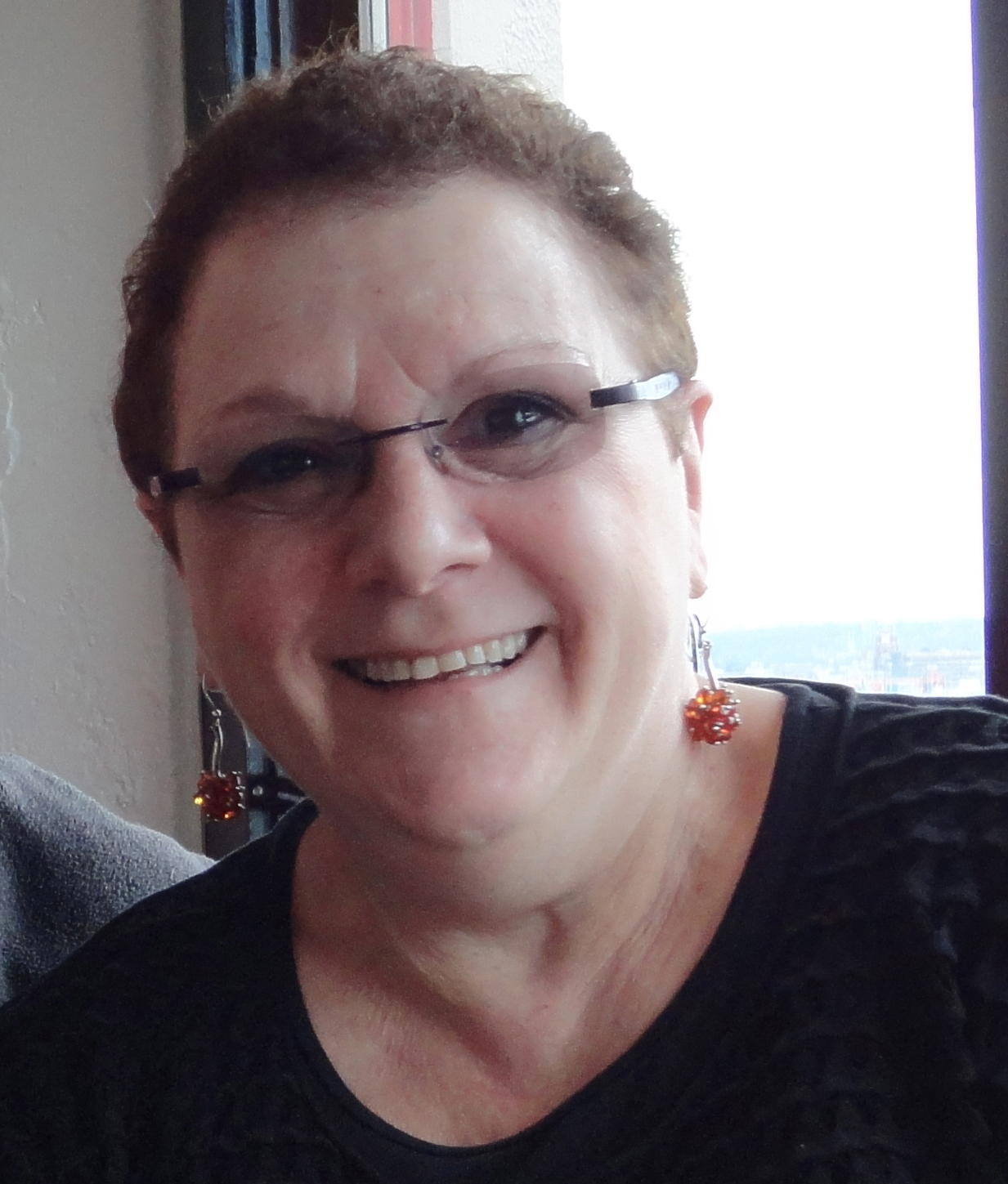 anita-k-hopper-american-academy-of-arts-and-sciences