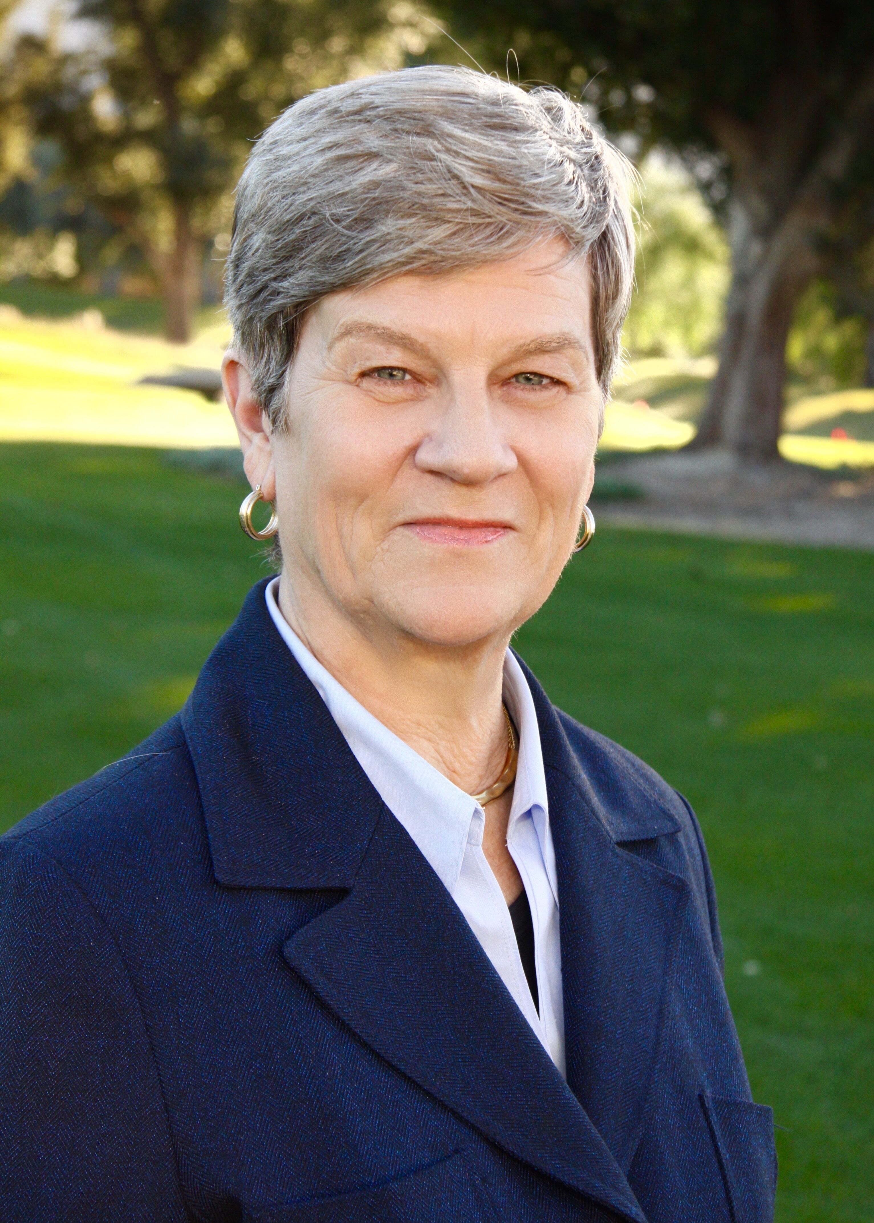 Kathleen Hall Jamieson American Academy of Arts and Sciences