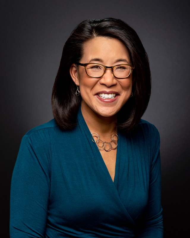 Erika Lee | American Academy of Arts and Sciences