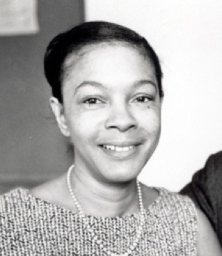 Mamie Phipps Clark | American Academy of Arts and Sciences Mamie Phipps Clark | American Academy of Arts and Sciences