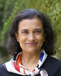 Aparna Rajaraman Suparna Rajaram | American Academy of Arts and Sciences