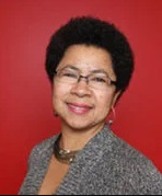 Barbara Ransby | American Academy of Arts and Sciences