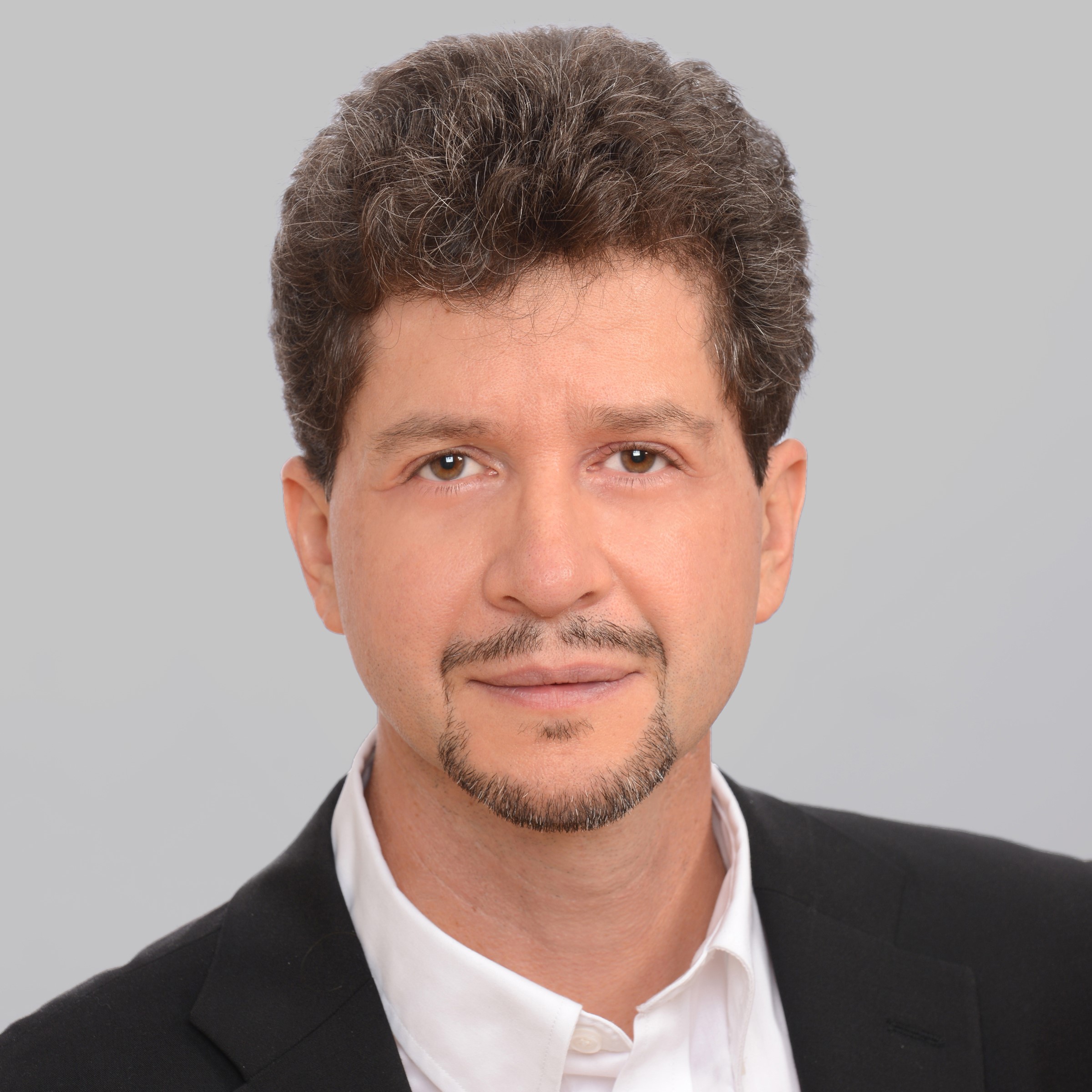 Milton Resendez Obituaryfaq - u2vu6ku
