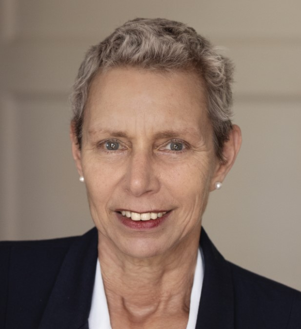 tæppe Array af Pensioneret Beate Roessler | American Academy of Arts and Sciences