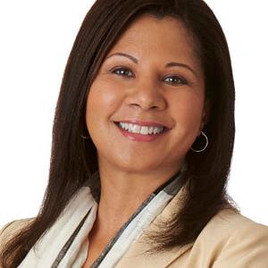 Sonya T. Smith | American Academy of Arts and Sciences