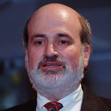 Terrence Malick | American Academy of Arts and Sciences