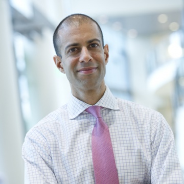 Dedalus senior fellowship picture