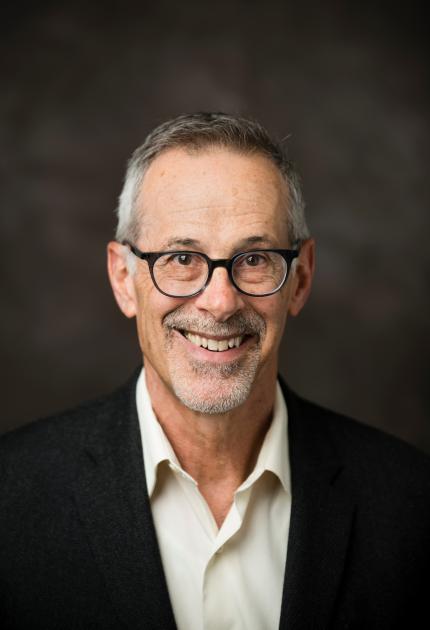 David R. Walt | American Academy of Arts and Sciences