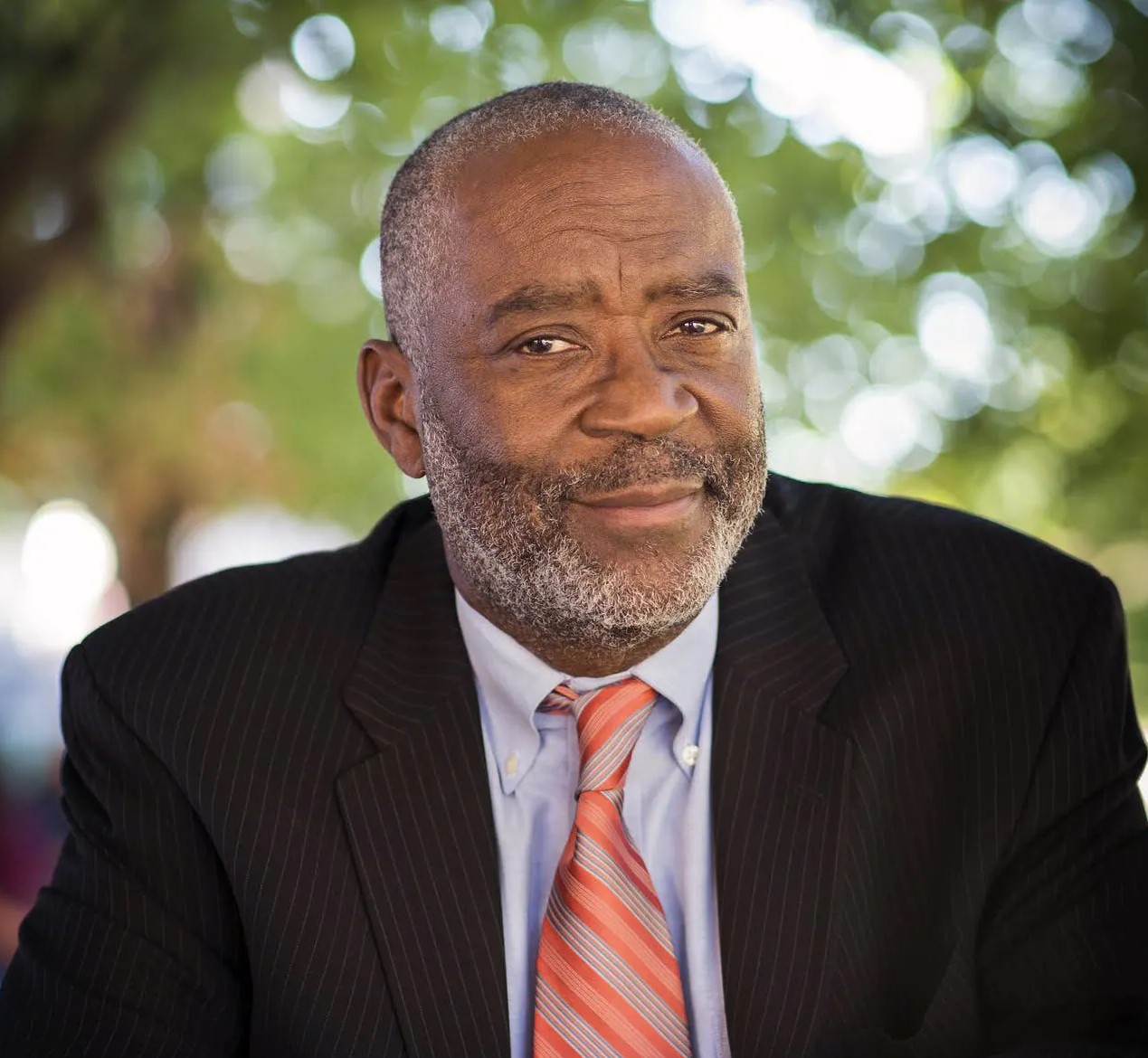 Walter R. Allen Walter R. Allen | American Academy of Arts and Sciences